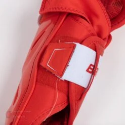 Bauer Vapor X-R Junior Hockey Shin Guards -Hockey Gear Shop bauer shin guards bauer vapor x r junior hockey shin guards 14881768112194