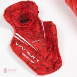 Bauer Vapor X-R Junior Hockey Shin Guards -Hockey Gear Shop bauer shin guards bauer vapor x r junior hockey shin guards 14881768243266