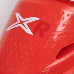 Bauer Vapor X-R Junior Hockey Shin Guards -Hockey Gear Shop bauer shin guards bauer vapor x r junior hockey shin guards 14881768374338