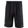 Bauer Core Junior Athletic Shorts 2 Bauer Core Junior Athletic Shorts -Hockey Gear Shop bauer shorts bauer core junior athletic shorts black xs 28744372977730