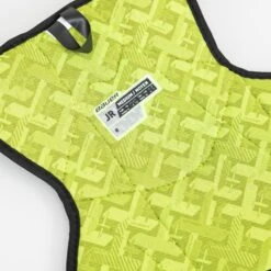 Bauer Vapor 3X Junior Hockey Shoulder Pads -Hockey Gear Shop bauer shoulder pads bauer vapor 3x junior hockey shoulder pads 29086202101826