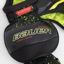 Bauer Vapor 3X Junior Hockey Shoulder Pads -Hockey Gear Shop bauer shoulder pads bauer vapor 3x junior hockey shoulder pads 29086202363970