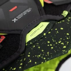 Bauer Vapor 3X Junior Hockey Shoulder Pads -Hockey Gear Shop bauer shoulder pads bauer vapor 3x junior hockey shoulder pads 29086202822722