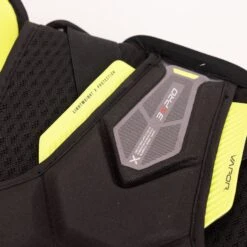 Bauer Vapor 3X Pro Junior Hockey Shoulder Pads -Hockey Gear Shop bauer shoulder pads bauer vapor 3x pro junior hockey shoulder pads 29086208360514