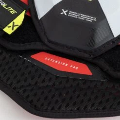 Bauer Vapor Hyperlite Senior Hockey Shoulder Pads 41 Bauer Vapor Hyperlite Senior Hockey Shoulder Pads -Hockey Gear Shop bauer shoulder pads bauer vapor hyperlite senior hockey shoulder pads 29086246371394