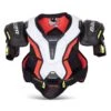 Bauer Vapor Hyperlite Senior Hockey Shoulder Pads