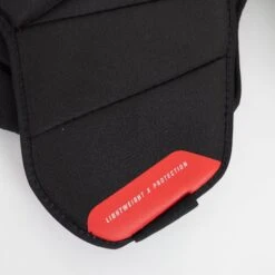 Bauer Vapor Velocity Senior Hockey Shoulder Pads -Hockey Gear Shop bauer shoulder pads bauer vapor velocity senior hockey shoulder pads 29086296309826