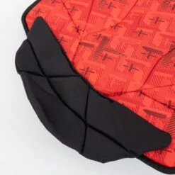 Bauer Vapor Velocity Senior Hockey Shoulder Pads -Hockey Gear Shop bauer shoulder pads bauer vapor velocity senior hockey shoulder pads 29086296506434