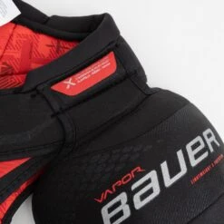 Bauer Vapor Velocity Senior Hockey Shoulder Pads -Hockey Gear Shop bauer shoulder pads bauer vapor velocity senior hockey shoulder pads 29086296571970