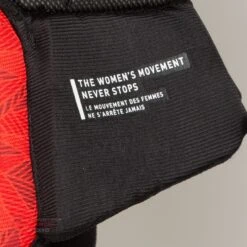 Bauer Vapor X-W Womens Hockey Shoulder Pads 19 Bauer Vapor X-W Womens Hockey Shoulder Pads -Hockey Gear Shop bauer shoulder pads bauer vapor x w womens hockey shoulder pads 14450756157506