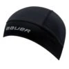Bauer Performance Skull Cap -Hockey Gear Shop bauer skull caps bauer performance skull cap black osfa 30614457483330