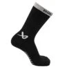 Bauer Lifestyle Warmth Crew Socks -Hockey Gear Shop bauer socks bauer lifestyle warmth crew socks black xs 29664863879234