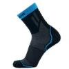Bauer Performance Skate Socks - Low -Hockey Gear Shop bauer socks bauer performance skate socks low l 28744377270338