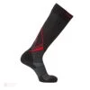 Bauer Pro Skate Socks - Tall -Hockey Gear Shop bauer socks bauer pro skate socks tall black xs 28744379105346