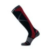 Bauer Vapor Pro Tall Skate Socks -Hockey Gear Shop bauer socks bauer vapor pro tall skate socks l 28744383823938