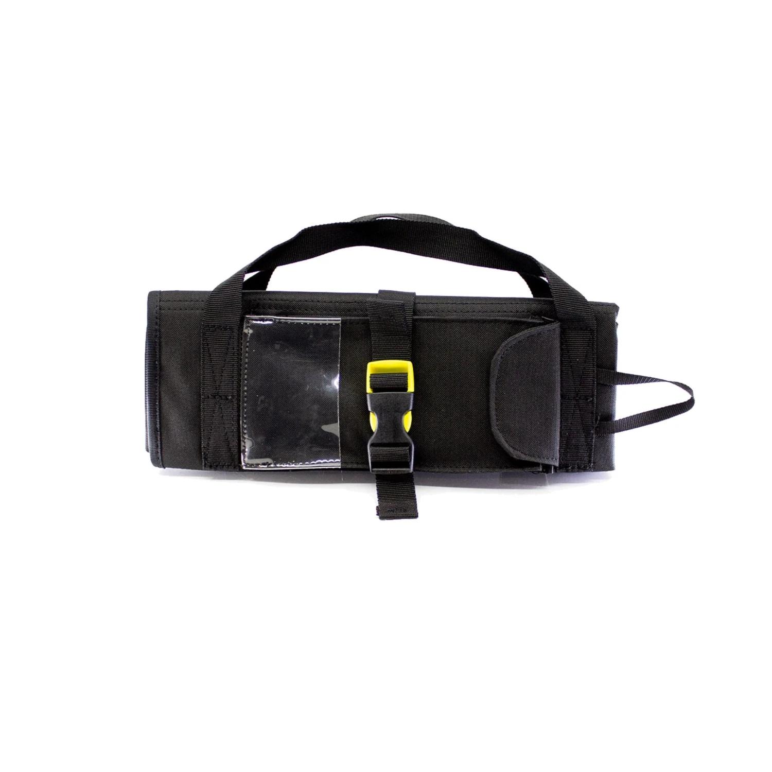 Bauer Team Steel Sleeve 4 Bauer Team Steel Sleeve - Image 2