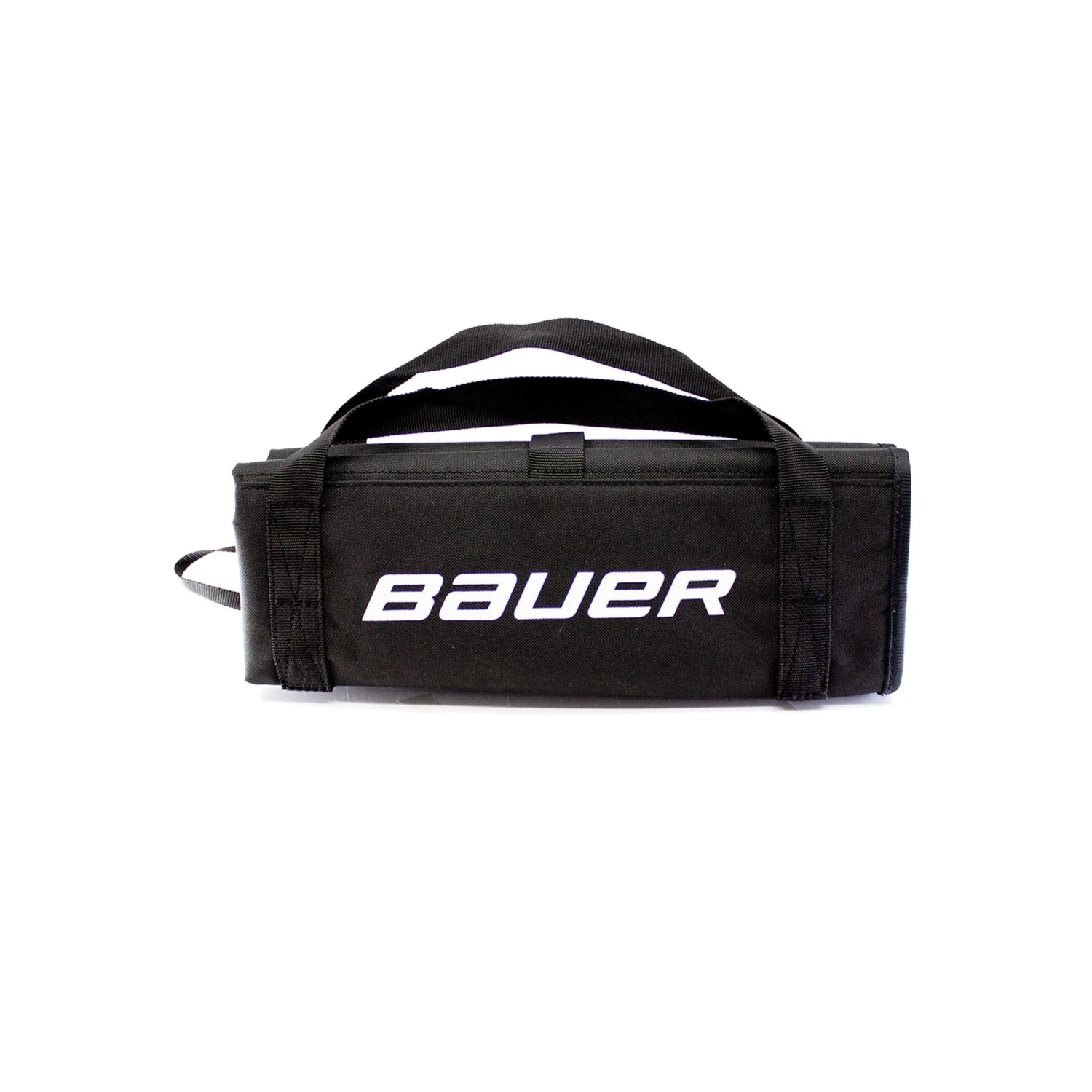 Bauer Team Steel Sleeve 3 Bauer Team Steel Sleeve