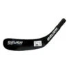 Bauer I3000 ABS Senior Wood Hockey Blade 1 Bauer I3000 ABS Senior Wood Hockey Blade -Hockey Gear Shop bauer stick blades bauer i3000 abs senior wood hockey blade p92 r 28744375664706