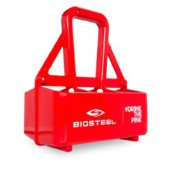 BioSteel Water Bottle Holder
