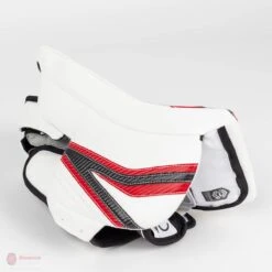 Brian's G-NETik 4 Senior Goalie Blocker -Hockey Gear Shop brian s blockers brian s g netik 4 senior goalie blocker 4566273458242