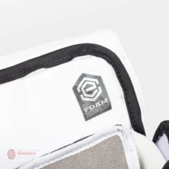 Brian's G-NETik 4 Senior Goalie Blocker -Hockey Gear Shop brian s blockers brian s g netik 4 senior goalie blocker 4566273523778