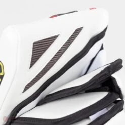 Brian's G-NETik 4 Senior Goalie Blocker -Hockey Gear Shop brian s blockers brian s g netik 4 senior goalie blocker 4619721572418