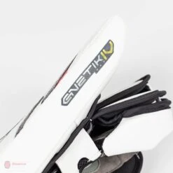 Brian's G-NETik 4 Senior Goalie Blocker -Hockey Gear Shop brian s blockers brian s g netik 4 senior goalie blocker 4619721670722