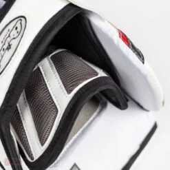 Brian's G-NETik 4 Senior Goalie Blocker -Hockey Gear Shop brian s blockers brian s g netik 4 senior goalie blocker 4619721703490