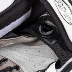 Brian's G-NETik 4 Senior Goalie Blocker -Hockey Gear Shop brian s blockers brian s g netik 4 senior goalie blocker 4619721867330