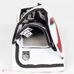 Brian's G-NETik 4 Senior Goalie Blocker -Hockey Gear Shop brian s blockers brian s g netik 4 senior goalie blocker 4619722063938