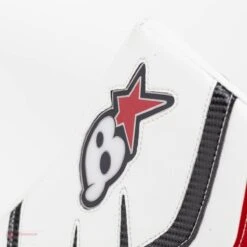 Brian's G-NETik 4 Senior Goalie Blocker -Hockey Gear Shop brian s blockers brian s g netik 4 senior goalie blocker 4619722096706