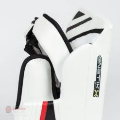 Brian's G-NETik X Senior Goalie Blocker -Hockey Gear Shop brian s blockers brian s g netik x senior goalie blocker 14562283192386
