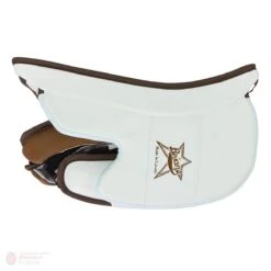 Brian's Heritage Senior Goalie Blocker -Hockey Gear Shop brian s blockers brian s heritage senior goalie blocker 4527655125058