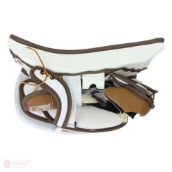 Brian's Heritage Senior Goalie Blocker -Hockey Gear Shop brian s blockers brian s heritage senior goalie blocker 4527655157826