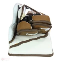 Brian's Heritage Senior Goalie Blocker -Hockey Gear Shop brian s blockers brian s heritage senior goalie blocker 4527655190594