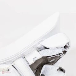 Brian's NetZero 2 Intermediate Goalie Blocker -Hockey Gear Shop brian s blockers brian s netzero 2 intermediate goalie blocker 11490765340738