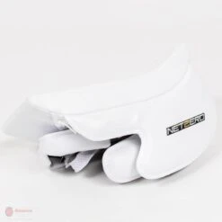 Brian's NetZero 2 Intermediate Goalie Blocker -Hockey Gear Shop brian s blockers brian s netzero 2 intermediate goalie blocker 30347254988866