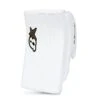 Brian's NetZero 2 Intermediate Goalie Blocker -Hockey Gear Shop brian s blockers brian s netzero 2 intermediate goalie blocker white regular 28741220302914