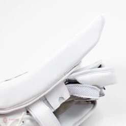 Brian's NetZero 2 Junior Goalie Blocker 15 Brian's NetZero 2 Junior Goalie Blocker -Hockey Gear Shop brian s blockers brian s netzero 2 junior goalie blocker 11366809501762