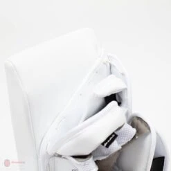 Brian's NetZero 2 Junior Goalie Blocker 16 Brian's NetZero 2 Junior Goalie Blocker -Hockey Gear Shop brian s blockers brian s netzero 2 junior goalie blocker 11366809665602