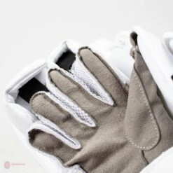 Brian's NetZero 2 Junior Goalie Blocker 18 Brian's NetZero 2 Junior Goalie Blocker -Hockey Gear Shop brian s blockers brian s netzero 2 junior goalie blocker 11366810320962