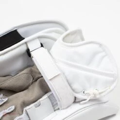 Brian's NetZero 2 Junior Goalie Blocker 19 Brian's NetZero 2 Junior Goalie Blocker -Hockey Gear Shop brian s blockers brian s netzero 2 junior goalie blocker 11366810386498