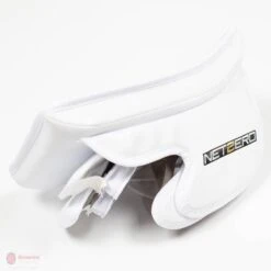 Brian's NetZero 2 Youth Goalie Blocker -Hockey Gear Shop brian s blockers brian s netzero 2 youth goalie blocker 11366817759298