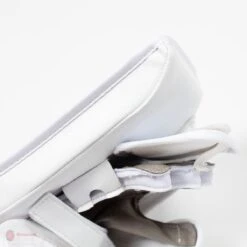 Brian's NetZero 2 Youth Goalie Blocker -Hockey Gear Shop brian s blockers brian s netzero 2 youth goalie blocker 11366817824834