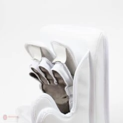 Brian's NetZero 2 Youth Goalie Blocker -Hockey Gear Shop brian s blockers brian s netzero 2 youth goalie blocker 11366817923138