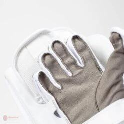 Brian's NetZero 2 Youth Goalie Blocker -Hockey Gear Shop brian s blockers brian s netzero 2 youth goalie blocker 11366818152514