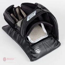 Brian's OPTiK 2 Pro Senior Goalie Blocker -Hockey Gear Shop brian s blockers brian s optik 2 pro senior goalie blocker 14355752583234