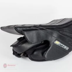 Brian's OPTiK 2 Pro Senior Goalie Blocker -Hockey Gear Shop brian s blockers brian s optik 2 pro senior goalie blocker 14355752616002