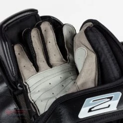 Brian's OPTiK 2 Pro Senior Goalie Blocker -Hockey Gear Shop brian s blockers brian s optik 2 pro senior goalie blocker 14355752648770