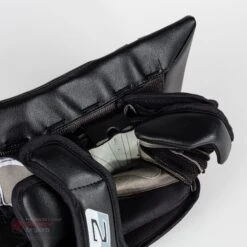 Brian's OPTiK 2 Pro Senior Goalie Blocker -Hockey Gear Shop brian s blockers brian s optik 2 pro senior goalie blocker 14355752812610